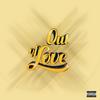 Out of Love (Explicit) - Spf Onehunnid