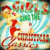 Wish You a Merry Christmas - Kim Weston