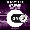 Deep Inside - Terry Lex&Wasabi