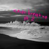 Never Break Up, Pt. 2 - Taylor Martin