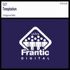 Temptation (Original Mix) - Wayne Smart