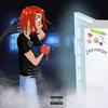 Cold Hearted (Explicit) - Tavis Trendin