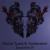 Indiana - Funkbrainer&Florian Tyack