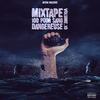 Passerelles (feat. Deal-M) (Explicit) - Hystri&Deal-M