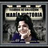 17 Años - María Victoria&Juan Gabriel