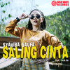 Saling Cinta (Instrumental) - Syahiba Saufa&SKA 86