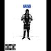 High By Now (Explicit) - Narvo No Cutz
