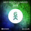 Dive (Landis Radio Edit) - Hope&Hot Mouth&Landis&Nezzo