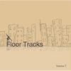 Havana Sunrise - Floor Tracks&Dan Musselman