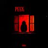 Peek(feat. IAMDDB & BOL4) - Lul mario&IAMDDB&볼빨간사춘기