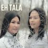 Eh Tala Tala (Step to River Dub Mix) - HAUA&Handuhas