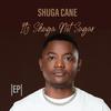 Gavini (feat. Sino Msolo, Hazel Mahazard & SafeSax) - Shuga Cane&Sino Msolo&Hazel Mahazard&SafeSax