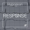 Response (Original Mix) - Hypogean