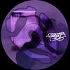 PRETTY GIRL(feat. estée) - Highvyn&Estee