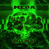 MEGA DA FURACÃO 2000 (Explicit) - Selton DJ&MC GW