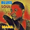 Mama Goes Where papa Goes - Ida Cox&Coleman Hawkins Quintet