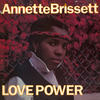Forever Loving You - Annette Brissett