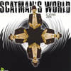 Scatman's World (Single Mix) - Scatman John