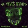 ME TIENES PERDIDO (feat. BEKIND) (REMIX) - Noesis&Bekind