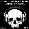 Arabian Nights - Mend&Lelle Nateri