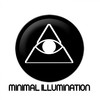 Minimal Alliance (Original Mix) - HunterKiller&Samu Quesada