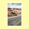 I Kinda Miss You (Original Mix) - Inessa