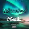 Bazozwa - Nizzle