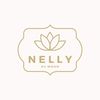 Nelly (Explicit) - DJ Moon