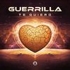 Cosmic Connection - GUERRILLA