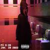 Save Me (Explicit) - ColdStarr&Lil Cordex&Joshua Wootton&Splashgvng&5head