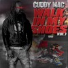 Divided (Explicit) - Cuddy Mac
