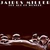 Chrome - Jairus Miller