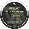 The Dark of the Night (Bobby Deep Remix) - 21Street