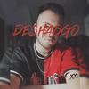 DESHAOGO (Explicit) - Dany XX