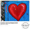 Be With You (Original Mix) - Chris Schambacher