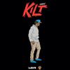 Click Finna Blow (feat. HBK Gang) (Explicit) - Iamsu!&HBK Gang