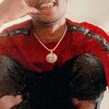 Presidential (feat. FatDad, MayaD & Squeeze Mainey) (Explicit) - H21d Baby&Fatdad&Mayad&Squeeze Mainey