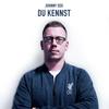 Danke XL - Johnny Sox&O'Bros&Simon-S&Voin&To-one