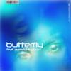 butterfly (feat. Awwful & Ghozt) - Ienne&Awwful&Ghozt