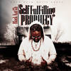 Black House (What's Up) (Explicit) - Black Kat GH&Kwaw Kese