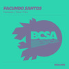 Slow Vibe - Facundo Santos