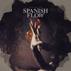 Valerie (Spanish Flow Mix) - Spanish Flow&Ituana&Sao Vicente&Abi Harding&Boyan Chowdhury&Dave McCabe&Russell Pritchard&Sean Payne