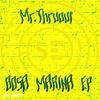 Bosa Marina (Original Mix) - Mr. ThruouT