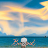 BURNOUT(Feat. Rakon) - 제이키&Rakon