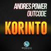 Play This (Original Mix) - Andres Power&OutCode