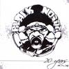 Global Ghetto - Black Noise