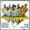 Esa Gitana - El Egiptano&Pakito El Nely&Big Lois&Päpä Manelo&&Caleb&Siskuflow&LAYTER