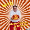 Schmidtchen Schleicher - Metzi