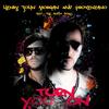 Turn You On (Pizza Brothers Remix) - Henry John Morgan&Provenzano&The Audio Dogs