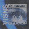 WAR CRY (feat. Virus Syndicate) (Ghost in Real Life Remix) - Nazaar&Virus Syndicate
